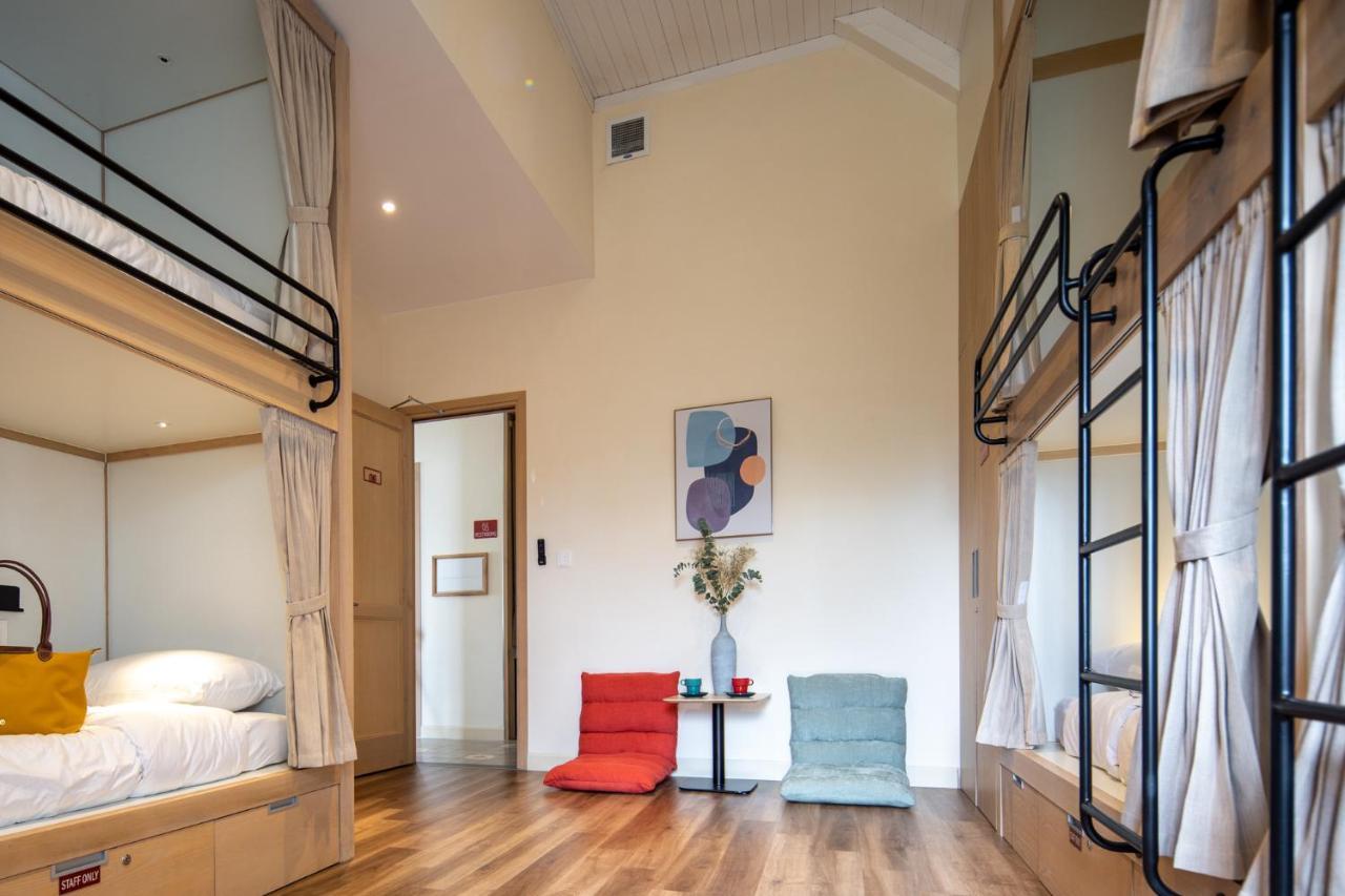 Lajoia Villa 大叻 外观 照片